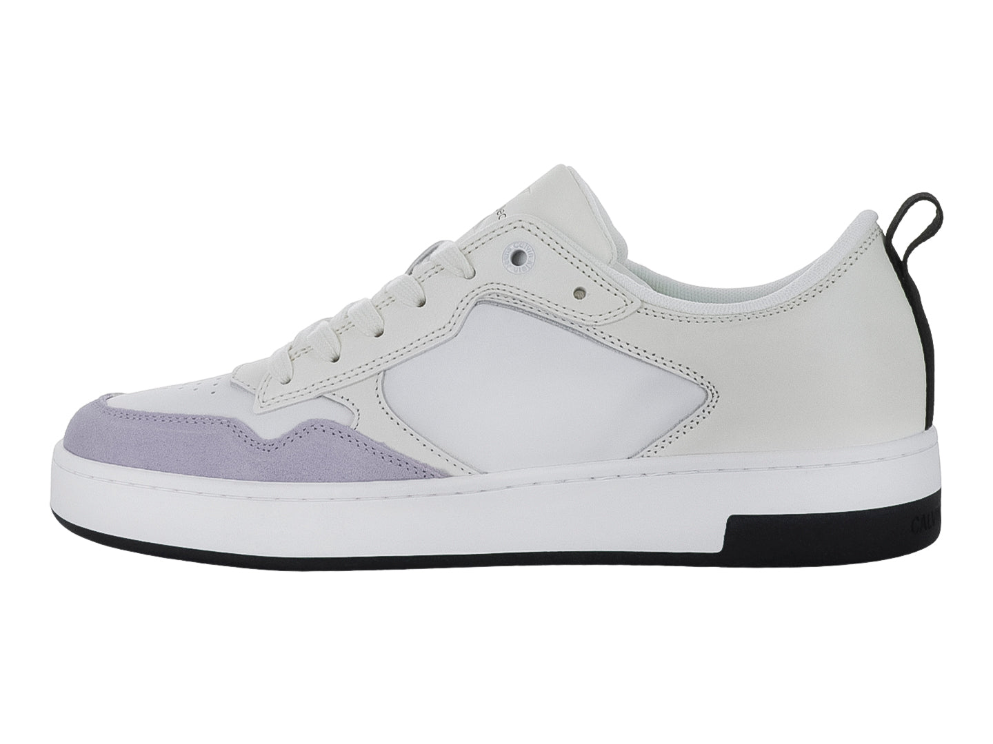 Tenis Calvin Klein Sneakers M00574 Para Hombre