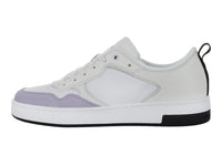 Tenis Calvin Klein Sneakers M00574 Para Hombre