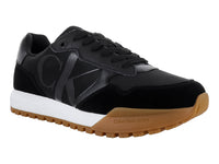 Tenis Calvin Klein M00583 Para Hombre