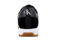 Tenis Calvin Klein M00583 Para Hombre
