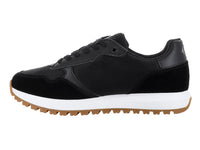 Tenis Calvin Klein M00583 Para Hombre