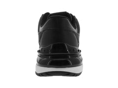 Tenis Calvin Klein Negro para Mujer