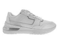 Tenis Calvin Klein 00696 Para Mujer