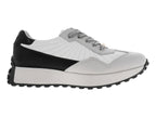 Tenis Manet 4002 Para Mujer