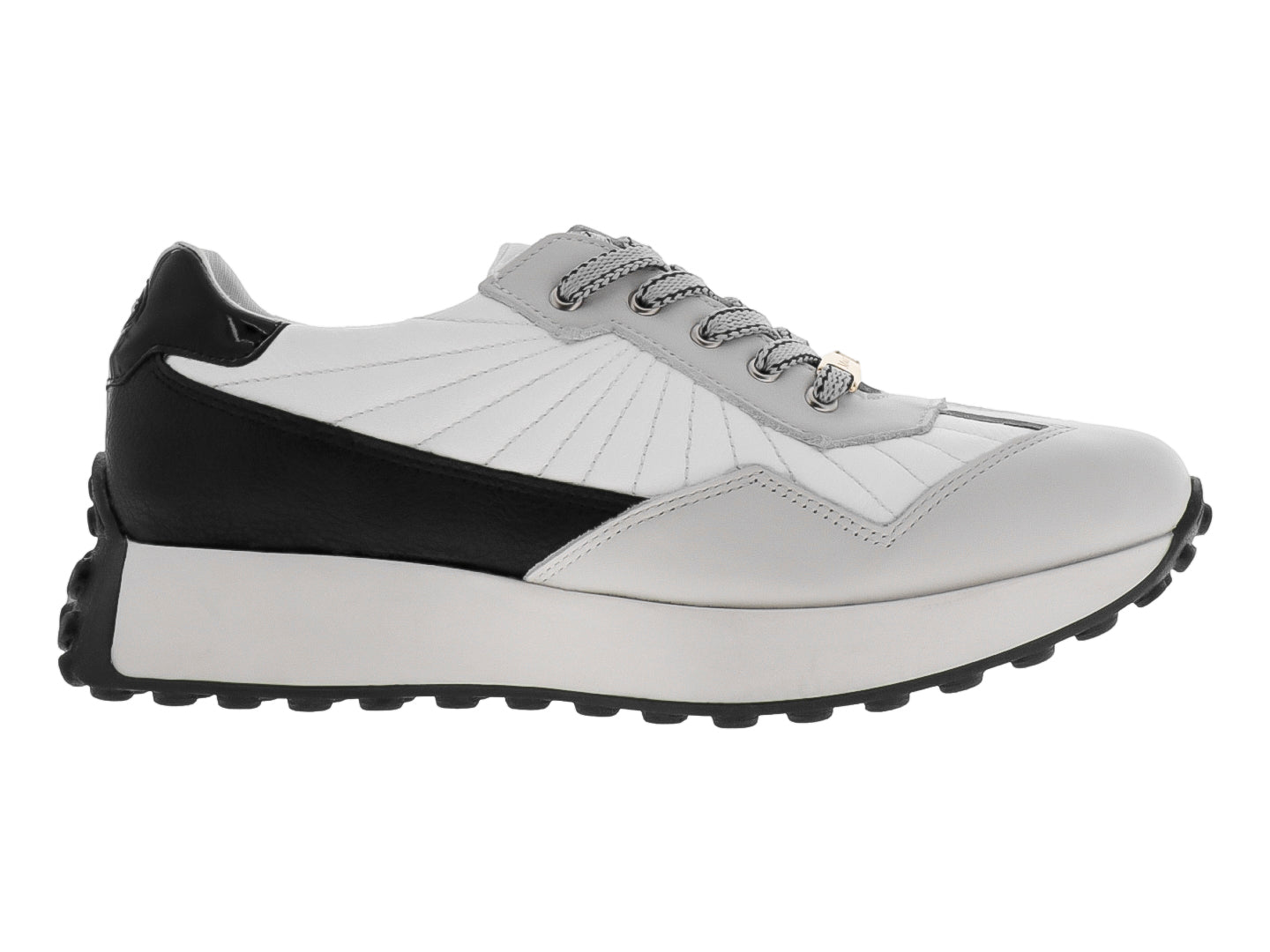 Tenis Manet 4002 Para Mujer