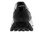 Tenis Manet 4002 Para Mujer