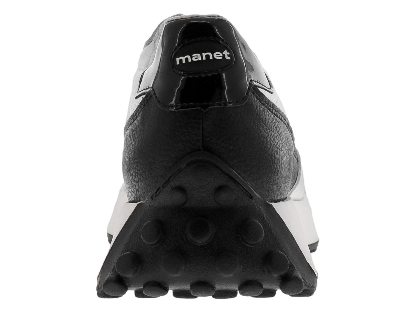 Tenis Manet 4002 Para Mujer
