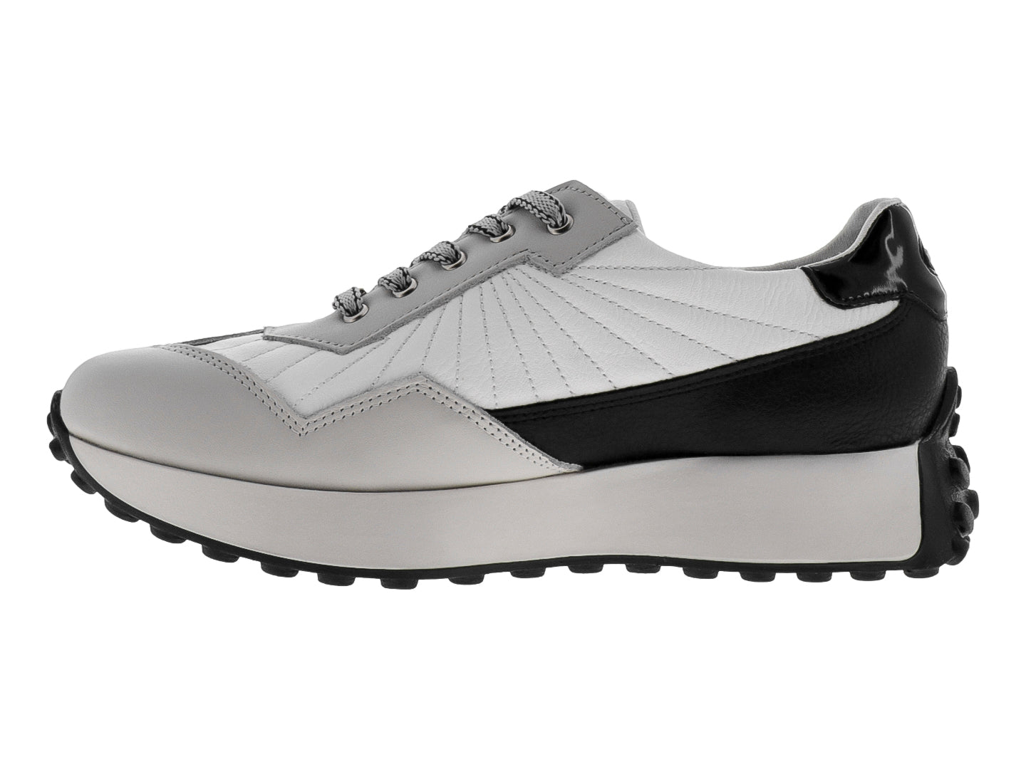 Tenis Manet 4002 Para Mujer