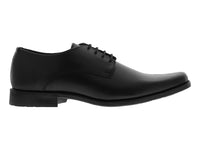Zapatos Gran Emyco Zapato De Vestir 115001 Para Hombre