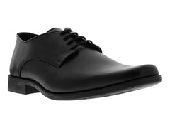 Zapato de Vestir Gran Emyco Negro para Hombre