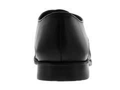 Zapato de Vestir Gran Emyco Negro para Hombre