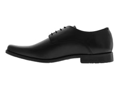 Zapato de Vestir Gran Emyco Negro para Hombre