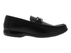 Zapatos Gran Emyco Mocasin 115502 Para Hombre