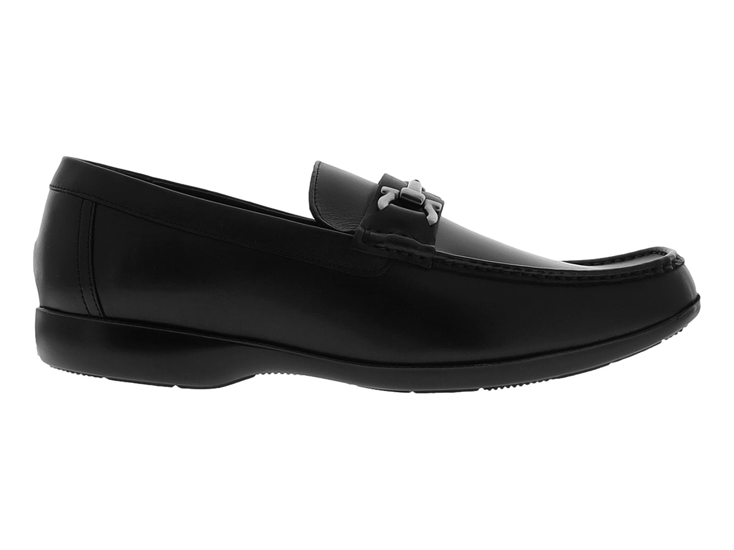 Zapatos Gran Emyco Mocasin 115502 Para Hombre
