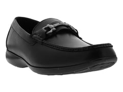 Zapatos Mocasín Gran Emyco Negro para Hombre