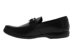 Zapatos Mocasín Gran Emyco Negro para Hombre