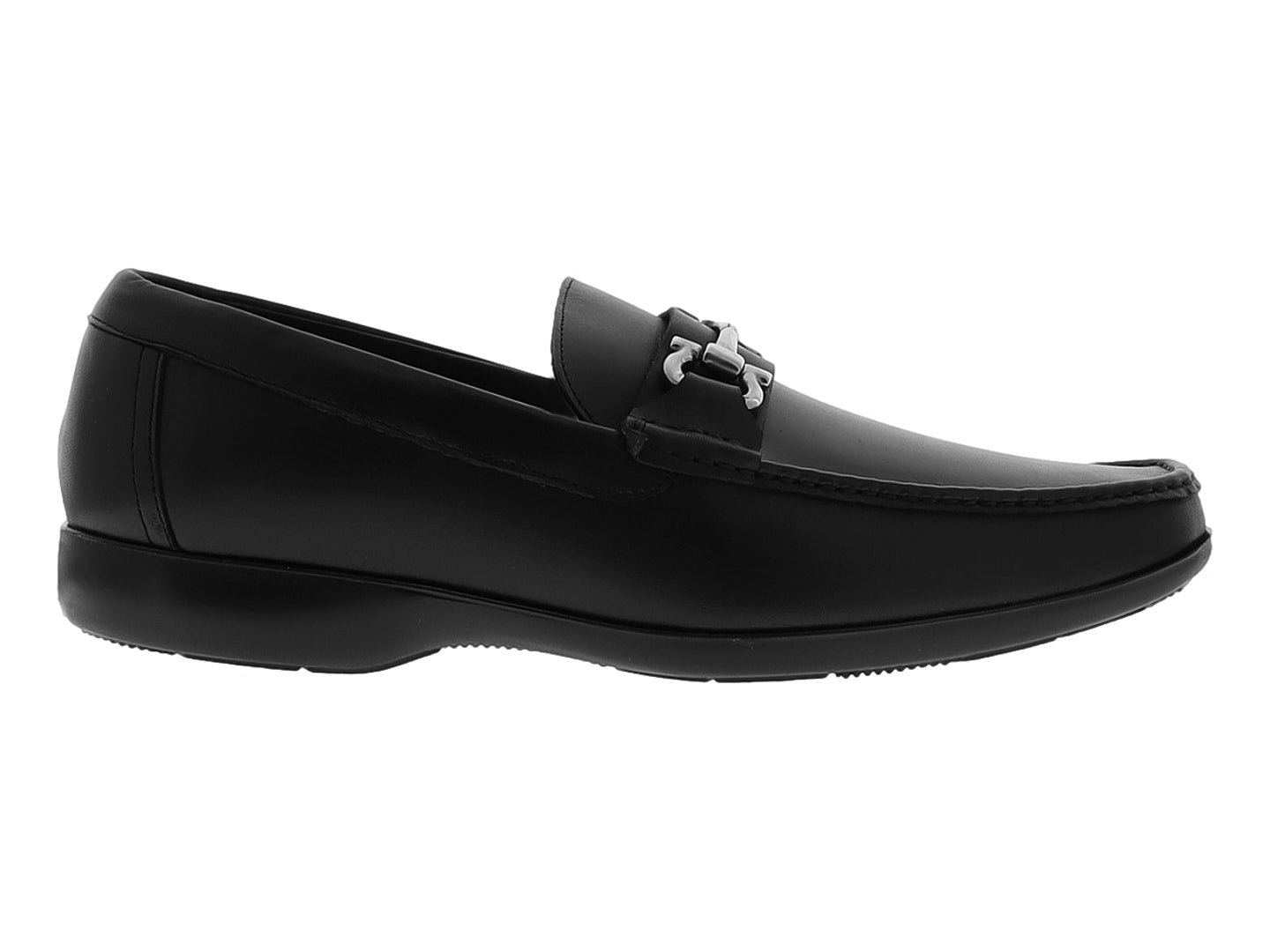 Zapatos Gran Emyco Mocasin 115202 Para Hombre