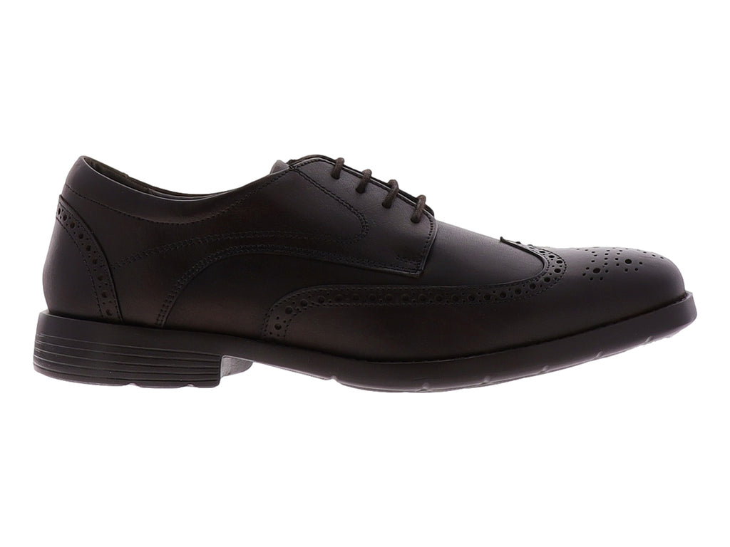 Zapatos Gran Emyco Zapato Formal 115202 Para Hombre