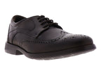 Zapatos Gran Emyco Zapato Formal 115202 Para Hombre