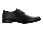 Zapatos Gran Emyco 115002 Para Hombre