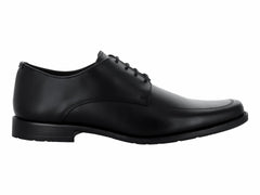 Zapatos Gran Emyco 115002 Para Hombre