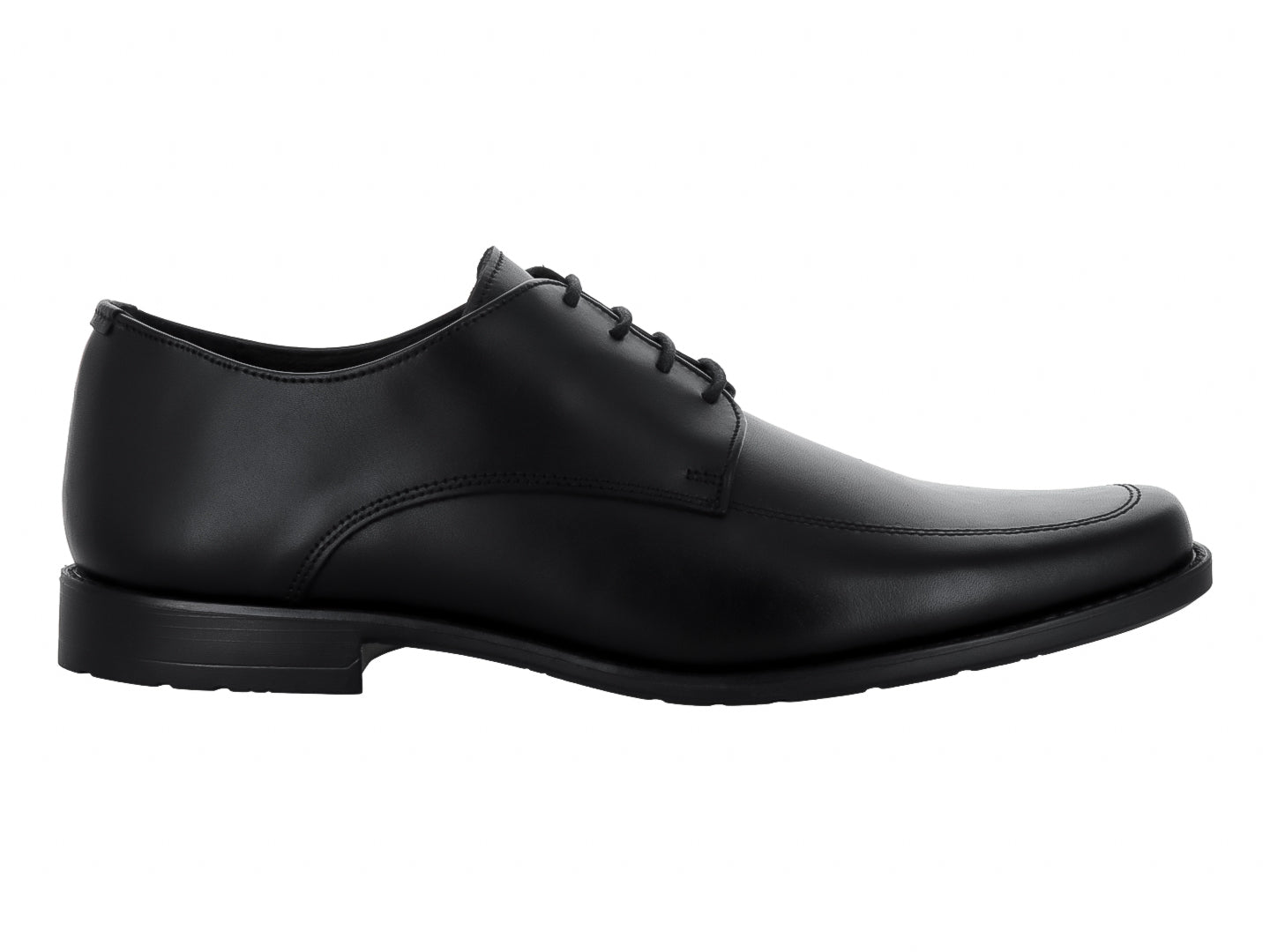 Zapatos Gran Emyco 115002 Para Hombre