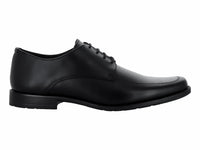 Zapatos Gran Emyco 115002 Para Hombre