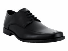 Zapato Formal Gran Emyco Negro para Hombre