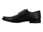 Zapatos Gran Emyco 115002 Para Hombre