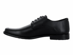 Zapato Formal Gran Emyco Negro para Hombre