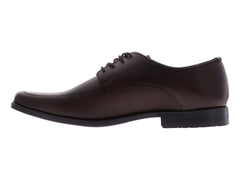 Zapato de Vestir Gran Emyco Café para Hombre
