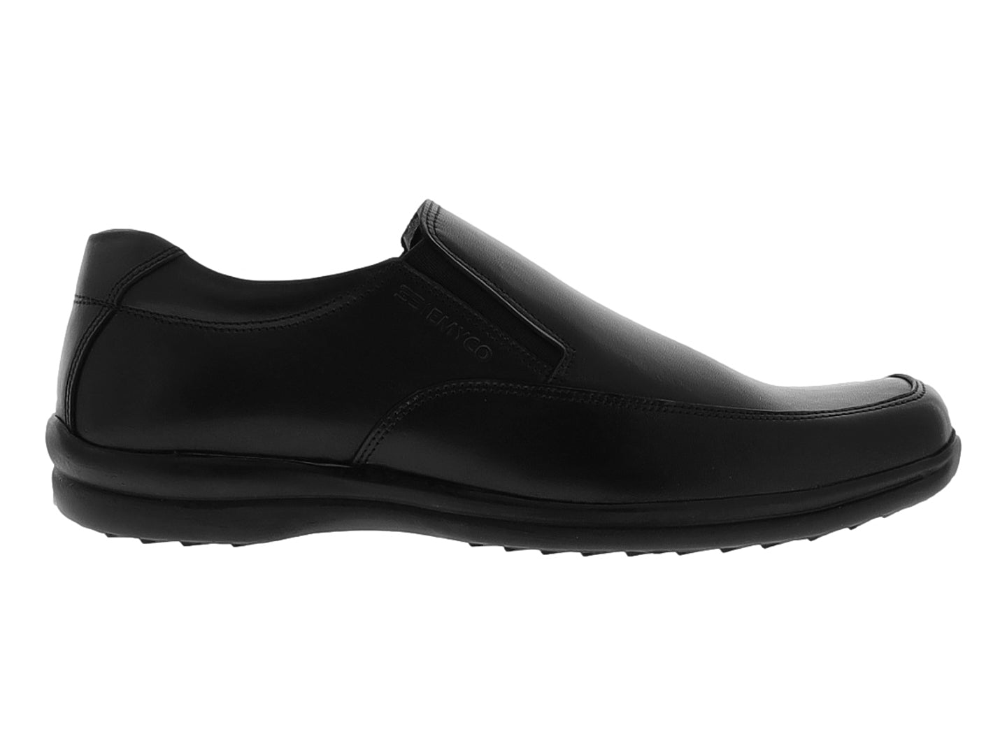 Zapatos Gran Emyco Zapato Formal 115602 Para Hombre