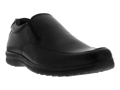 Zapatos Formales Gran Emyco Negros para Hombre