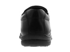 Zapatos Gran Emyco Zapato Formal 115602 Para Hombre