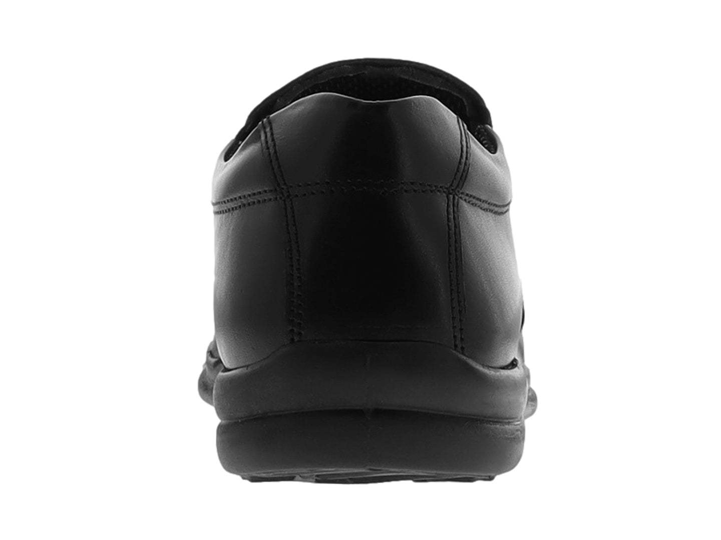 Zapatos Gran Emyco Zapato Formal 115602 Para Hombre