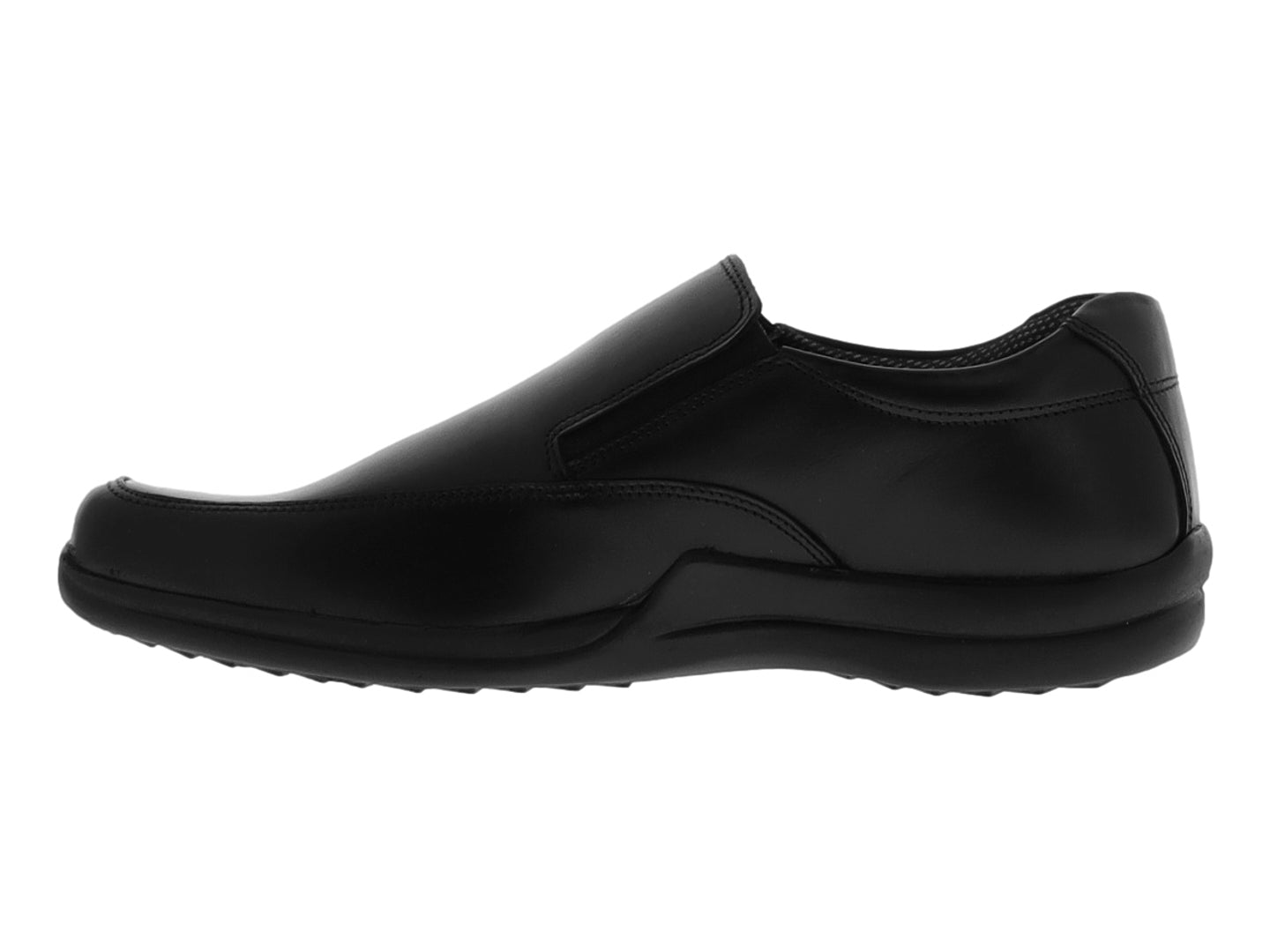 Zapatos Gran Emyco Zapato Formal 115602 Para Hombre