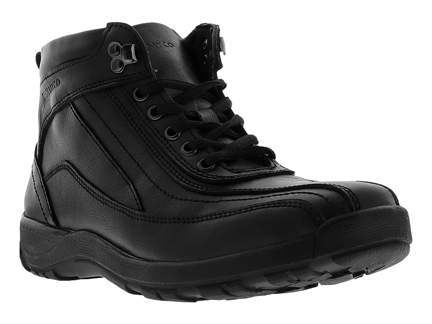 Botas Gran Emyco 115703 Para Hombre