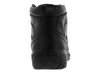 Botas Casuales Gran Emyco Negro para Hombre