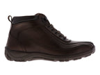 Botas Gran Emyco 115703 Para Hombre
