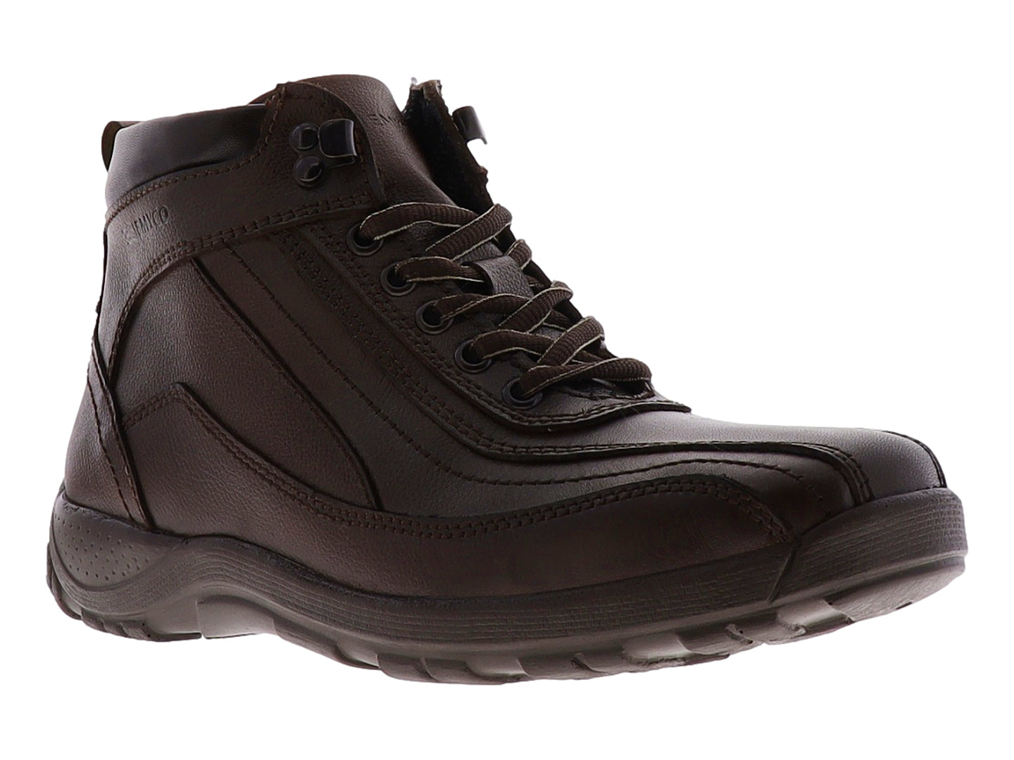 Botas Gran Emyco 115703 Para Hombre