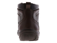 Botas Gran Emyco Café para Hombre