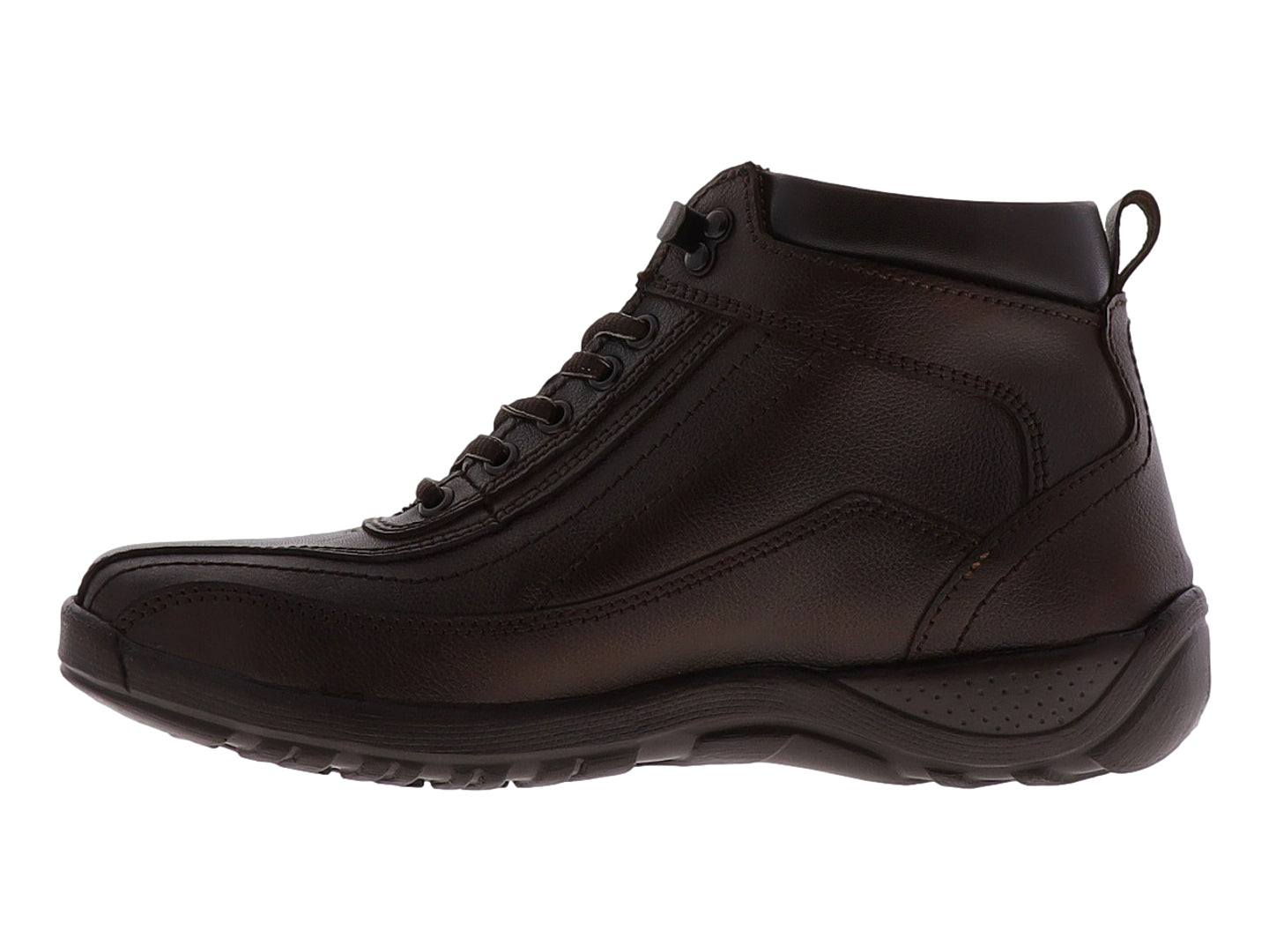 Botas Gran Emyco 115703 Para Hombre