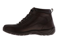 Botas Gran Emyco Café para Hombre