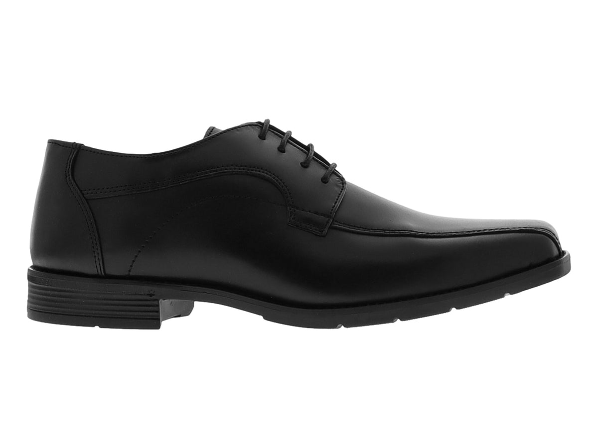 Zapatos Gran Emyco 117101 Para Hombre