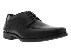 Zapatos Formales Gran Emyco Negros para Hombre