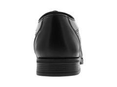 Zapatos Formales Gran Emyco Negros para Hombre