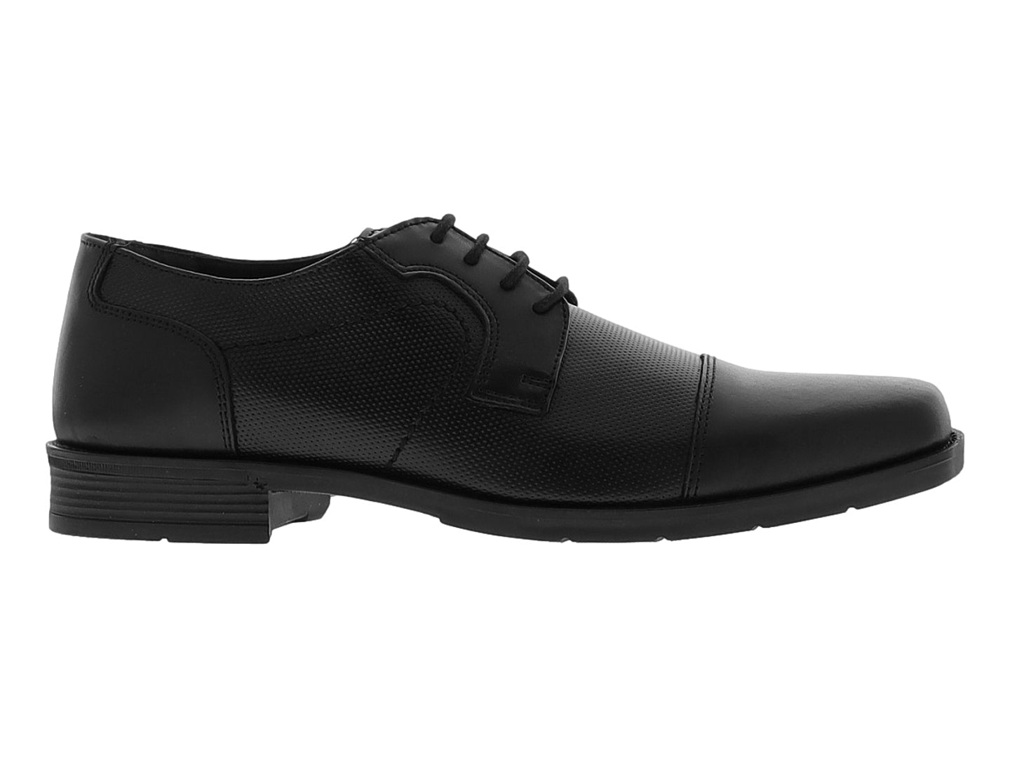 Zapatos Gran Emyco 117103 Para Hombre