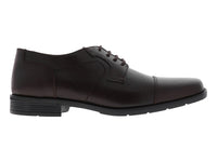 Zapatos Gran Emyco 117103 Para Hombre