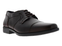 Zapatos Gran Emyco 117103 Para Hombre