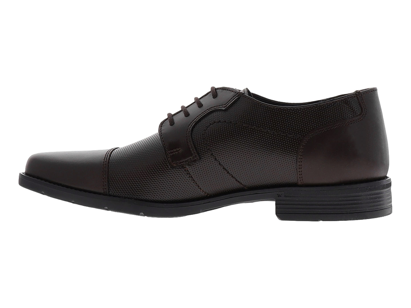 Zapatos Gran Emyco 117103 Para Hombre